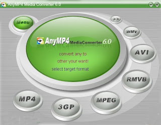 mp3 to mp2 converter